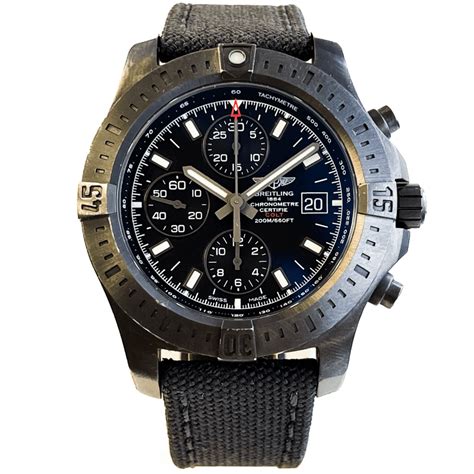 history of breitling colt|breitling colt chronograph automatic price.